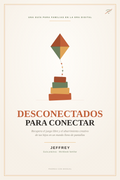 Desconectados para Conectar